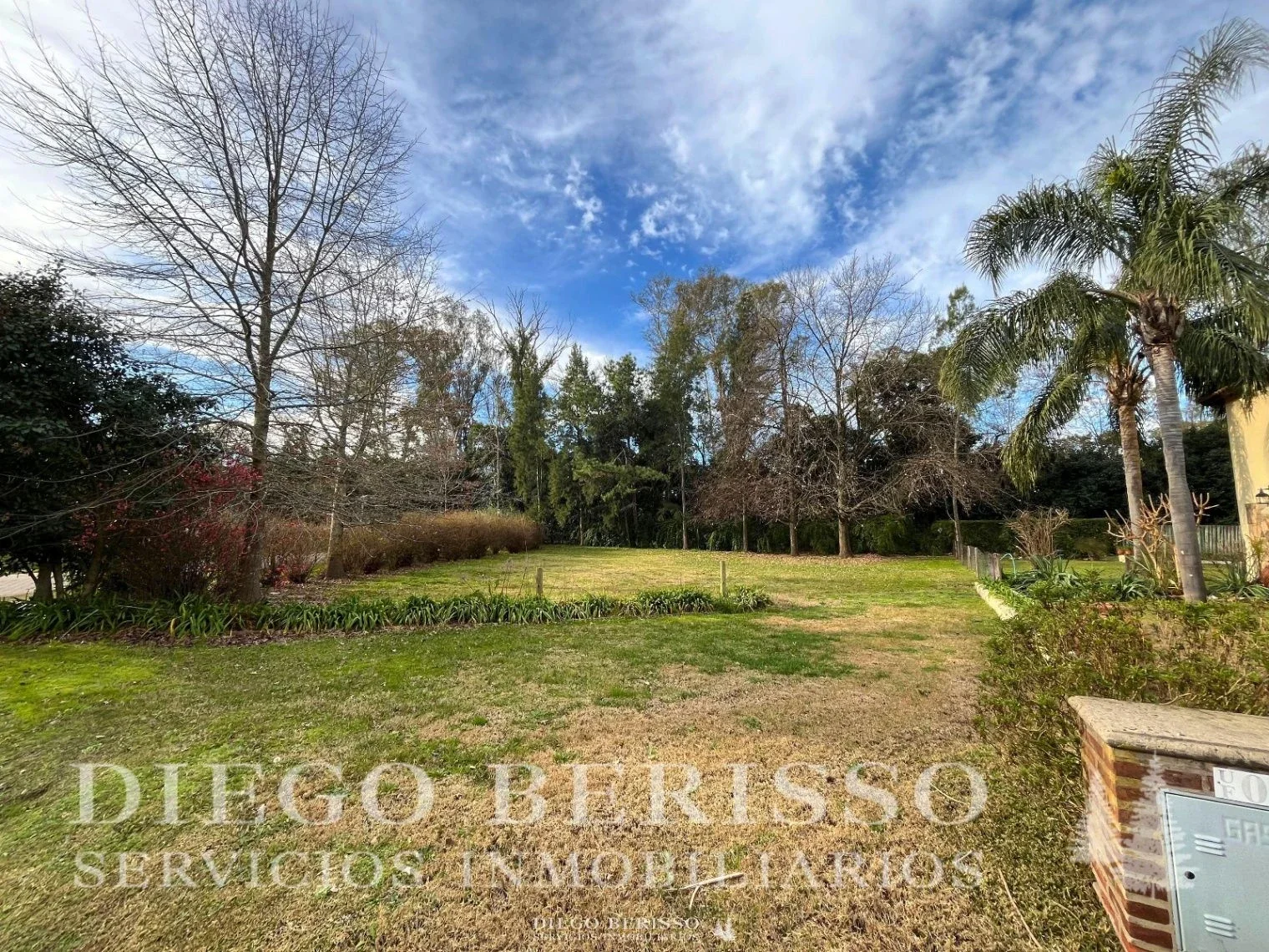 TERRENO EN VENTA EN LA CODORNIZ - Imagen 2