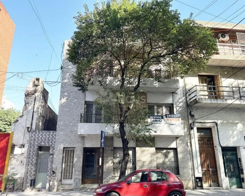 Casa en venta en Centro - Imagen 1