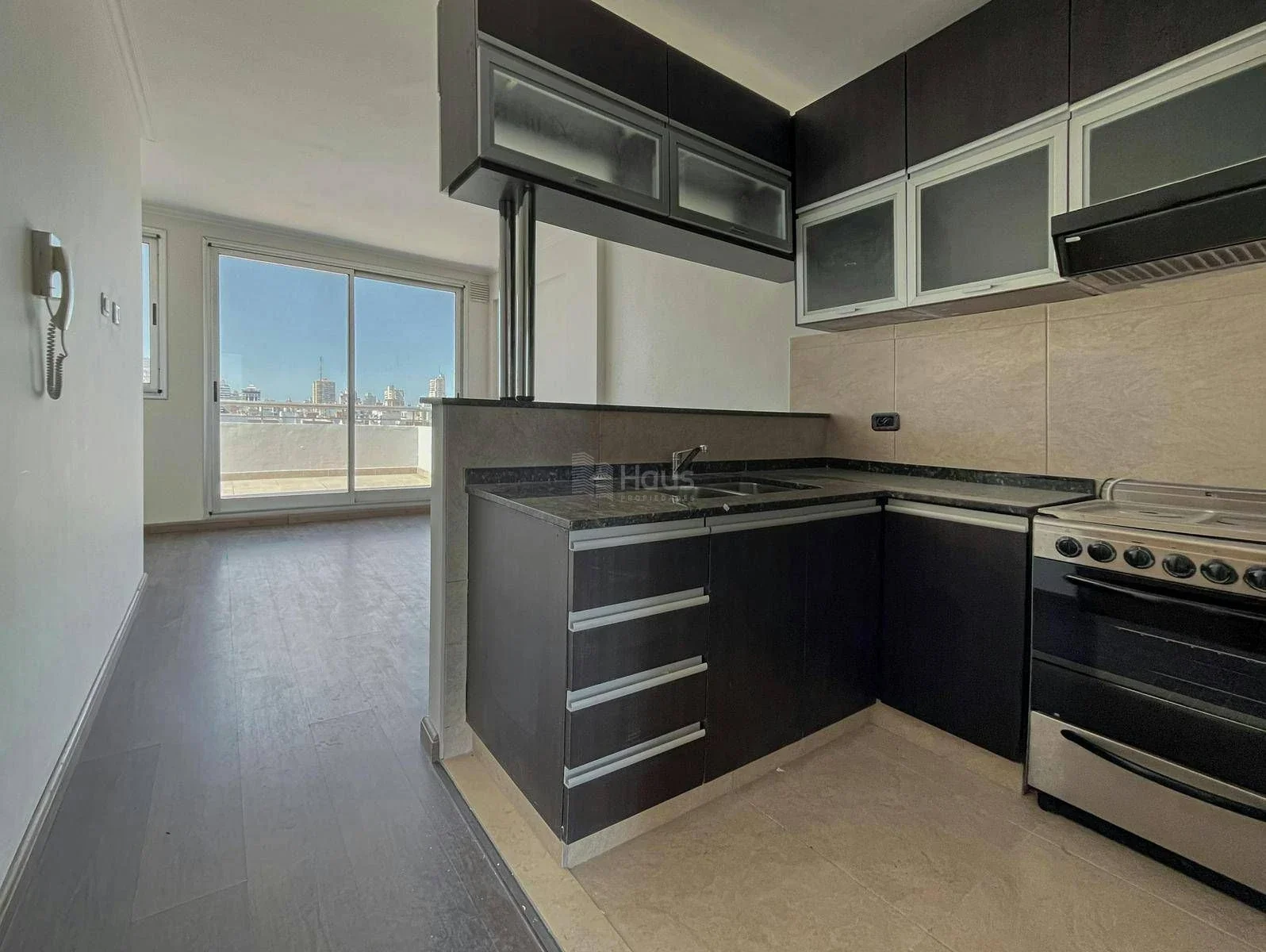 Venta 1 Dormitorio Italia 200 - Imagen 5