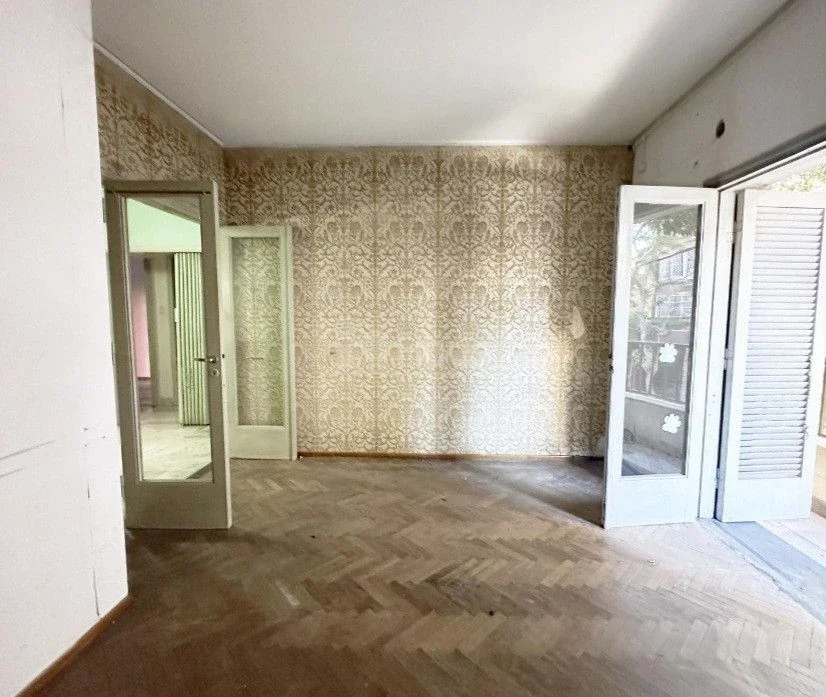 Casa en venta en Centro - Imagen 5