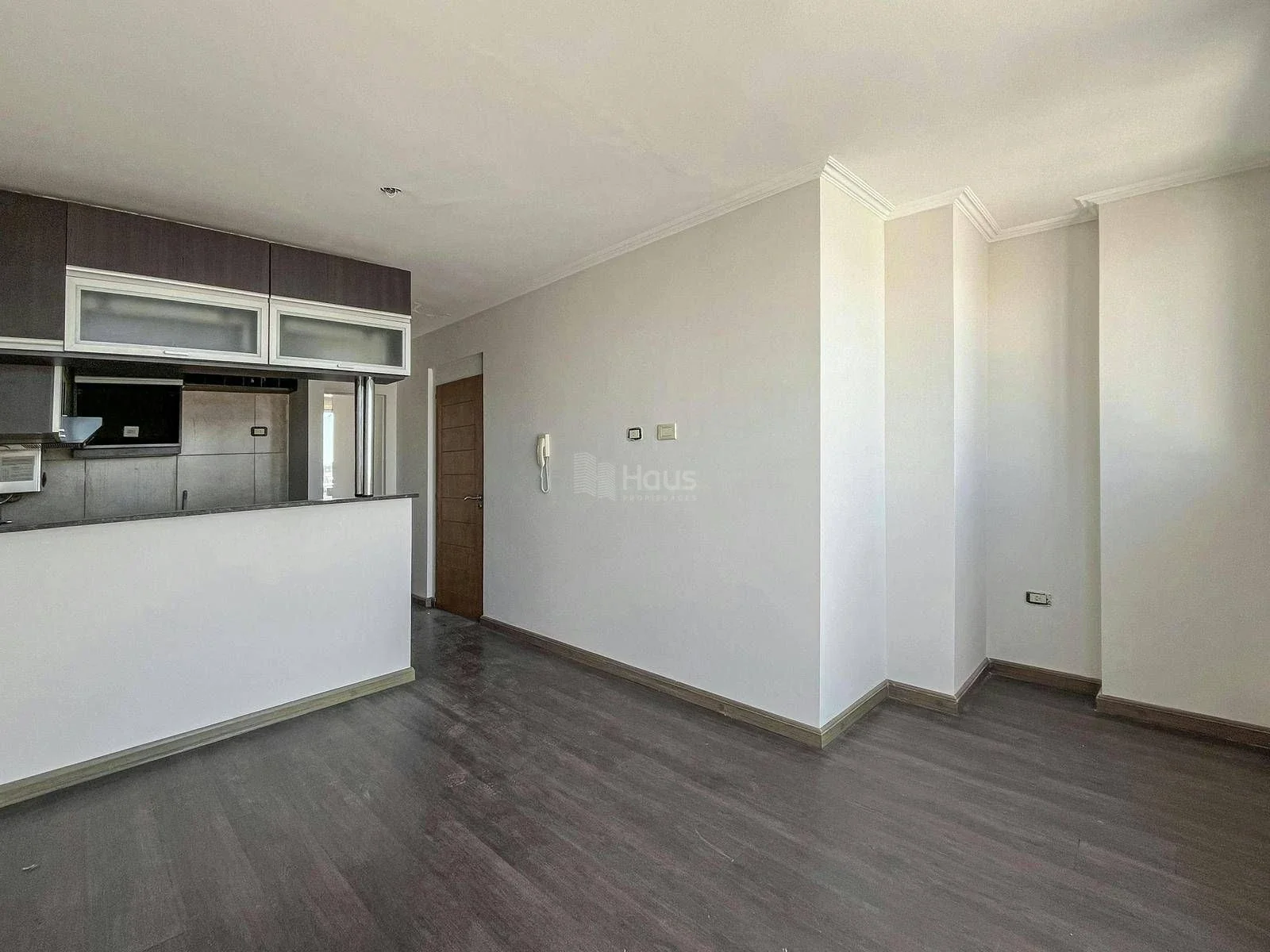 Venta 1 Dormitorio Italia 200 - Imagen 2