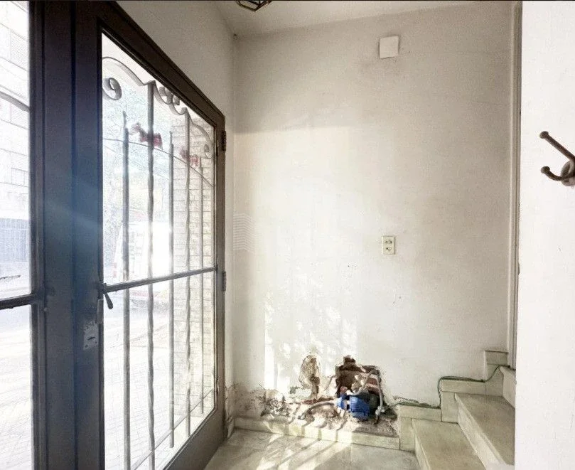 Casa en venta en Centro - Imagen 2