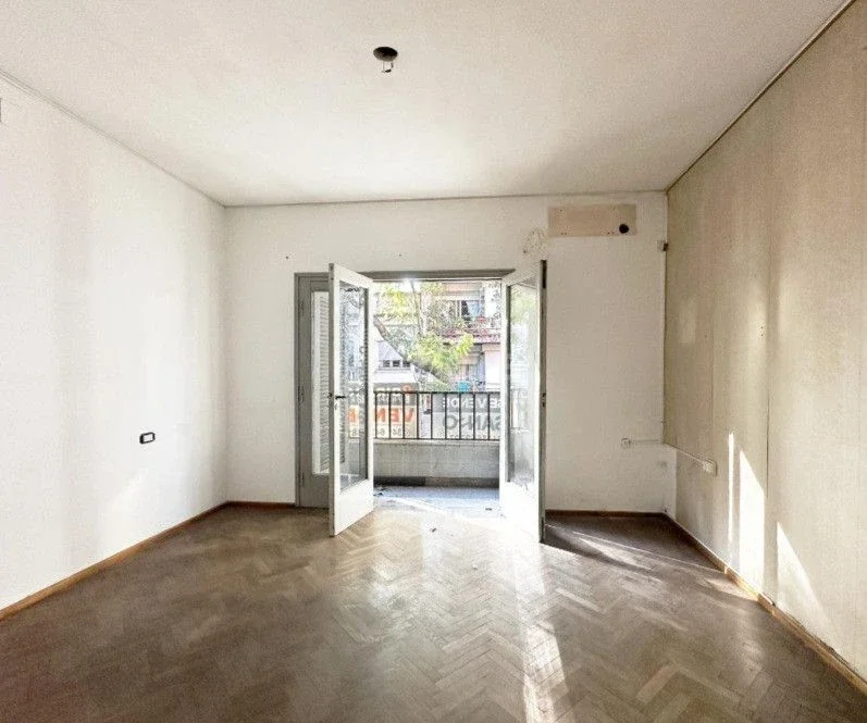 Casa en venta en Centro - Imagen 4