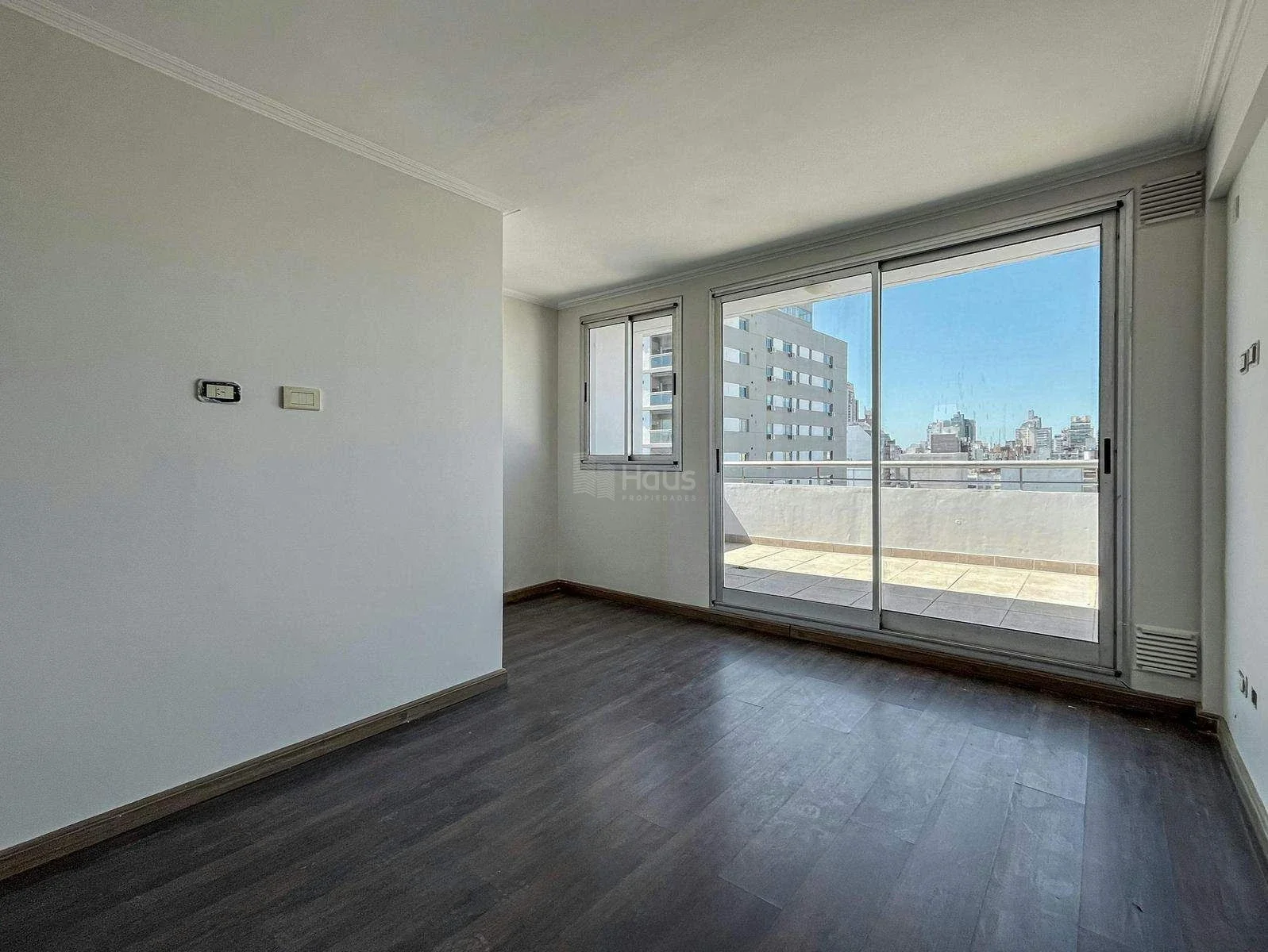 Venta 1 Dormitorio Italia 200 - Imagen 3