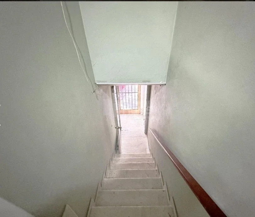 Casa en venta en Centro - Imagen 3