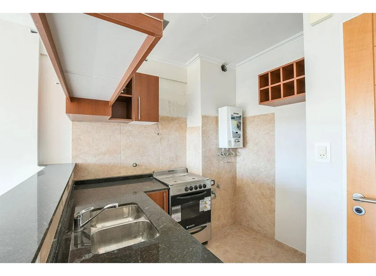 Venta Monoambiente Cordoba 2700 - Imagen 5