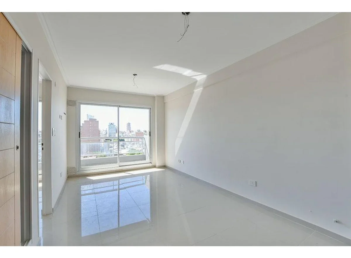 Venta Monoambiente Cordoba 2700 - Imagen 2