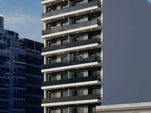 Venta PB 1 dormitorio - San Juan 600 - Imagen 3
