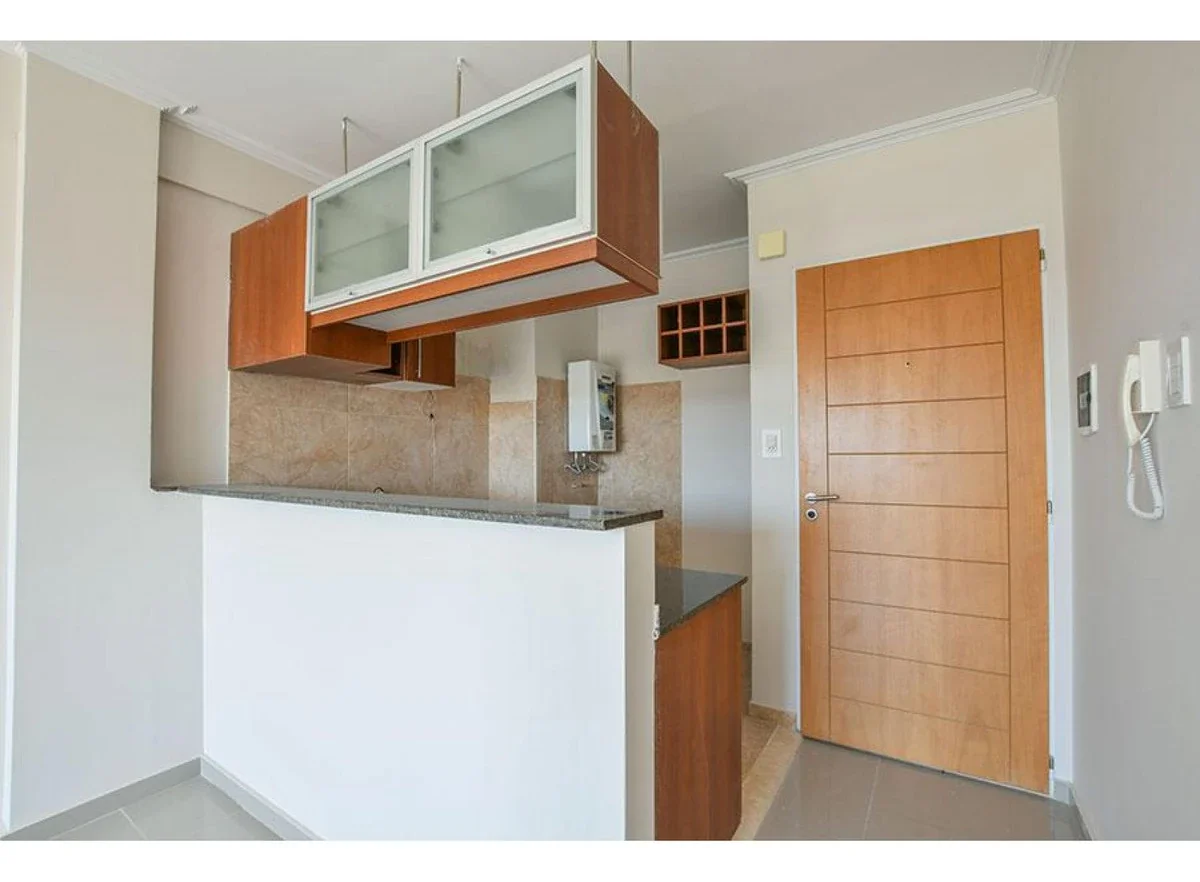 Venta Monoambiente Cordoba 2700 - Imagen 1