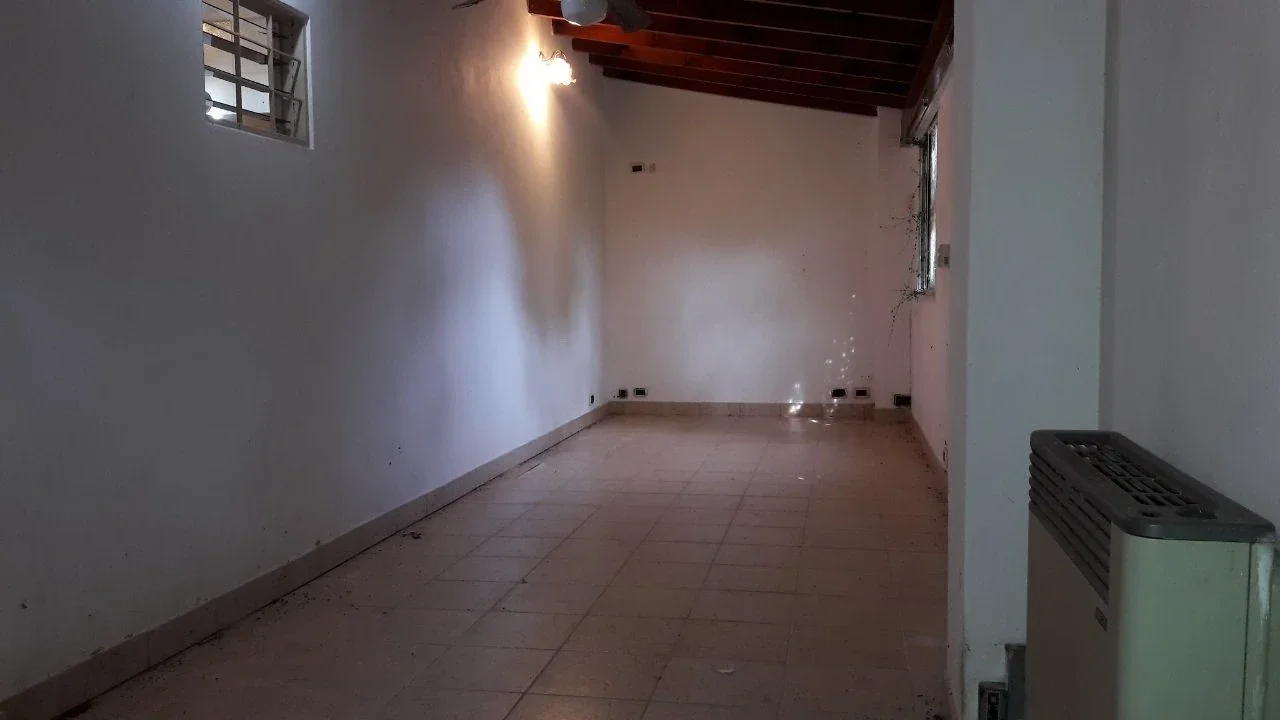 Casa en alquiler de 2 dormitorios c/ cochera en Belén de Escobar - Imagen 4