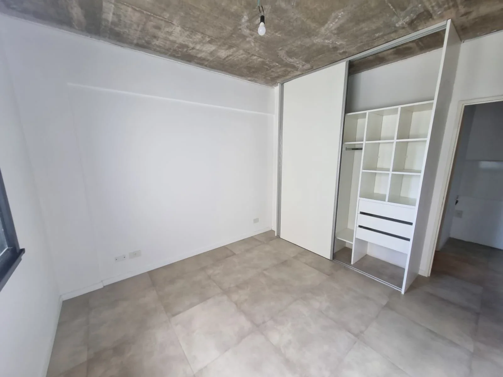 Departamento en venta de 1 dormitorio - Imagen 5