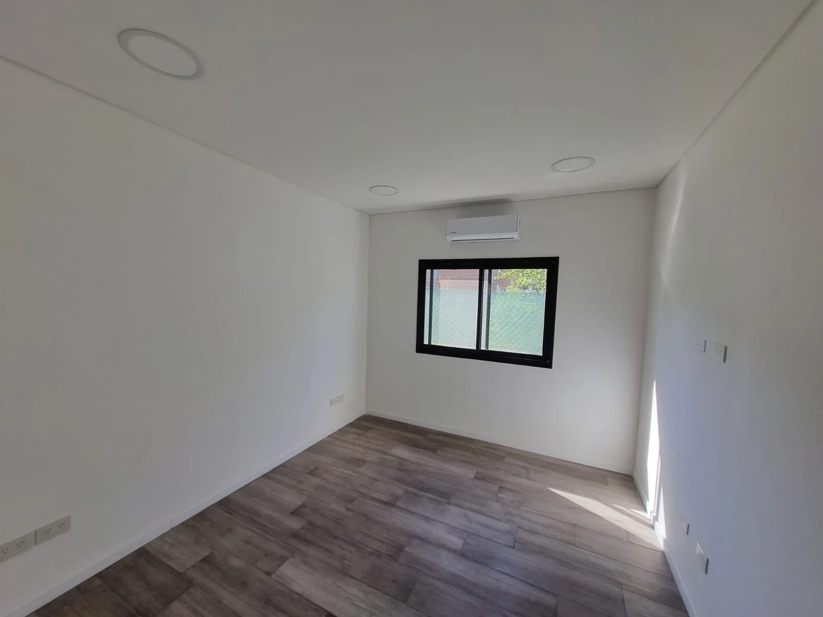 Casa en venta de 3 dormitorios en Belén de Escobar - Imagen 3