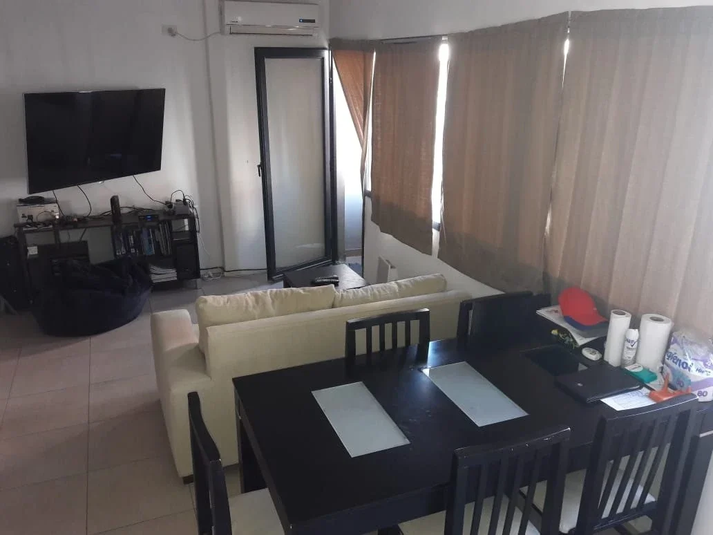 Duplex APTO CREDITO - Imagen 4