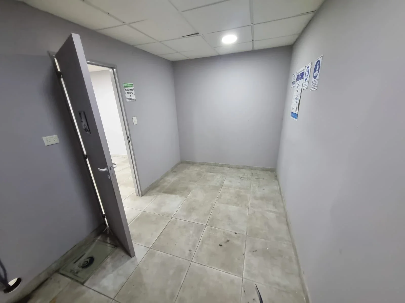 Local comercial en venta ubicado en Belén de Escobar - Imagen 4