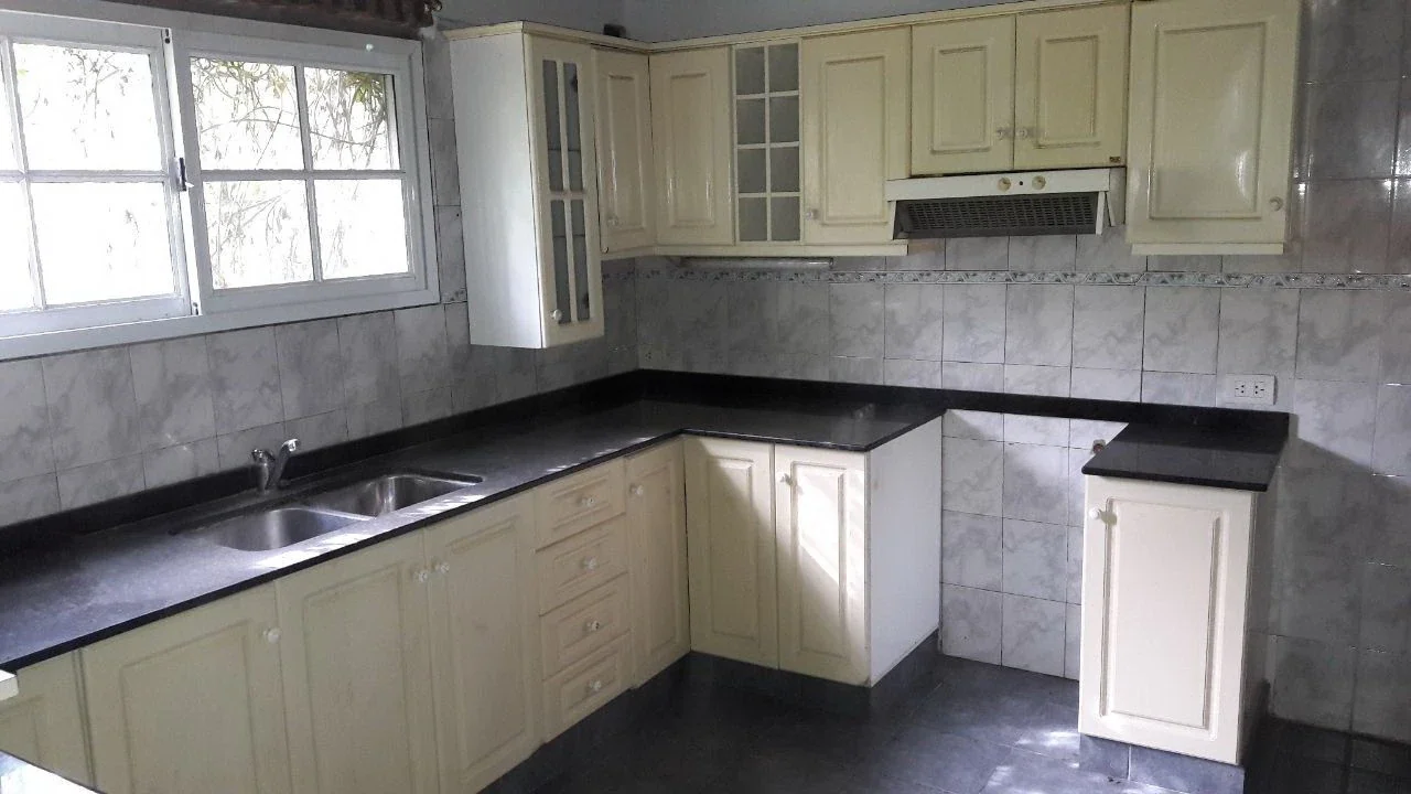Casa en alquiler de 2 dormitorios c/ cochera en Belén de Escobar - Imagen 3