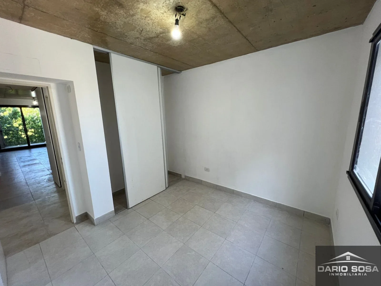 Moderno 2 ambientes - Zona Centro - Imagen 4