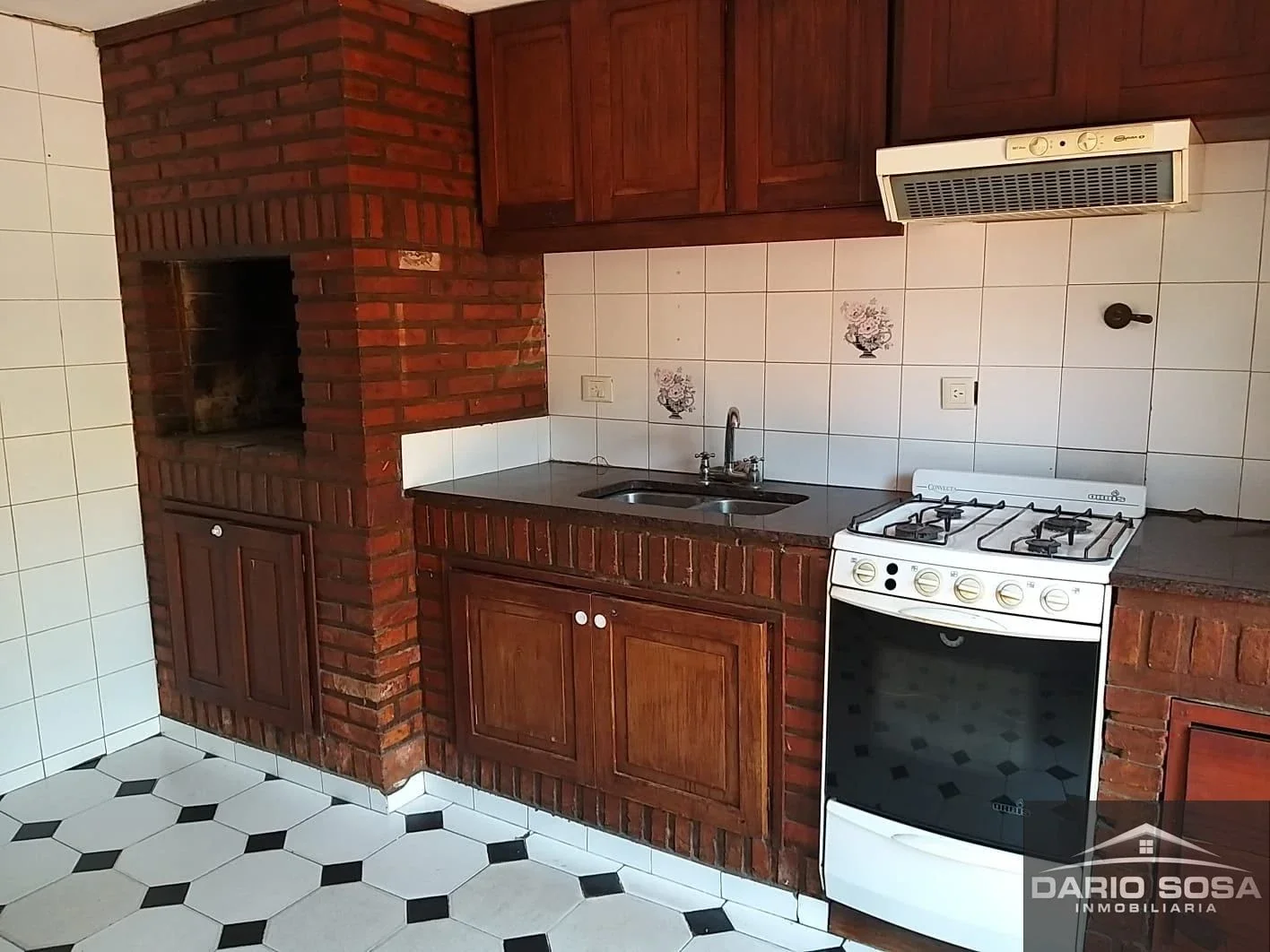 Casa entorno residencial - Belen de Escobar - Imagen 4