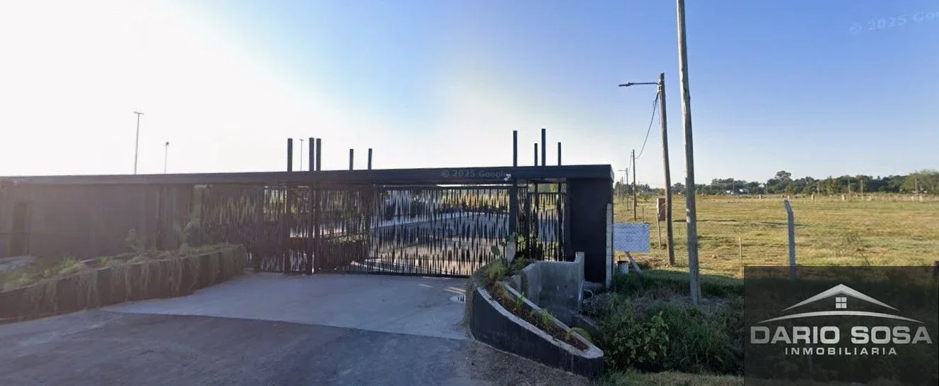 Terreno / Lote en alquiler de 360m2 ubicado en Belén de Escobar - Imagen 1