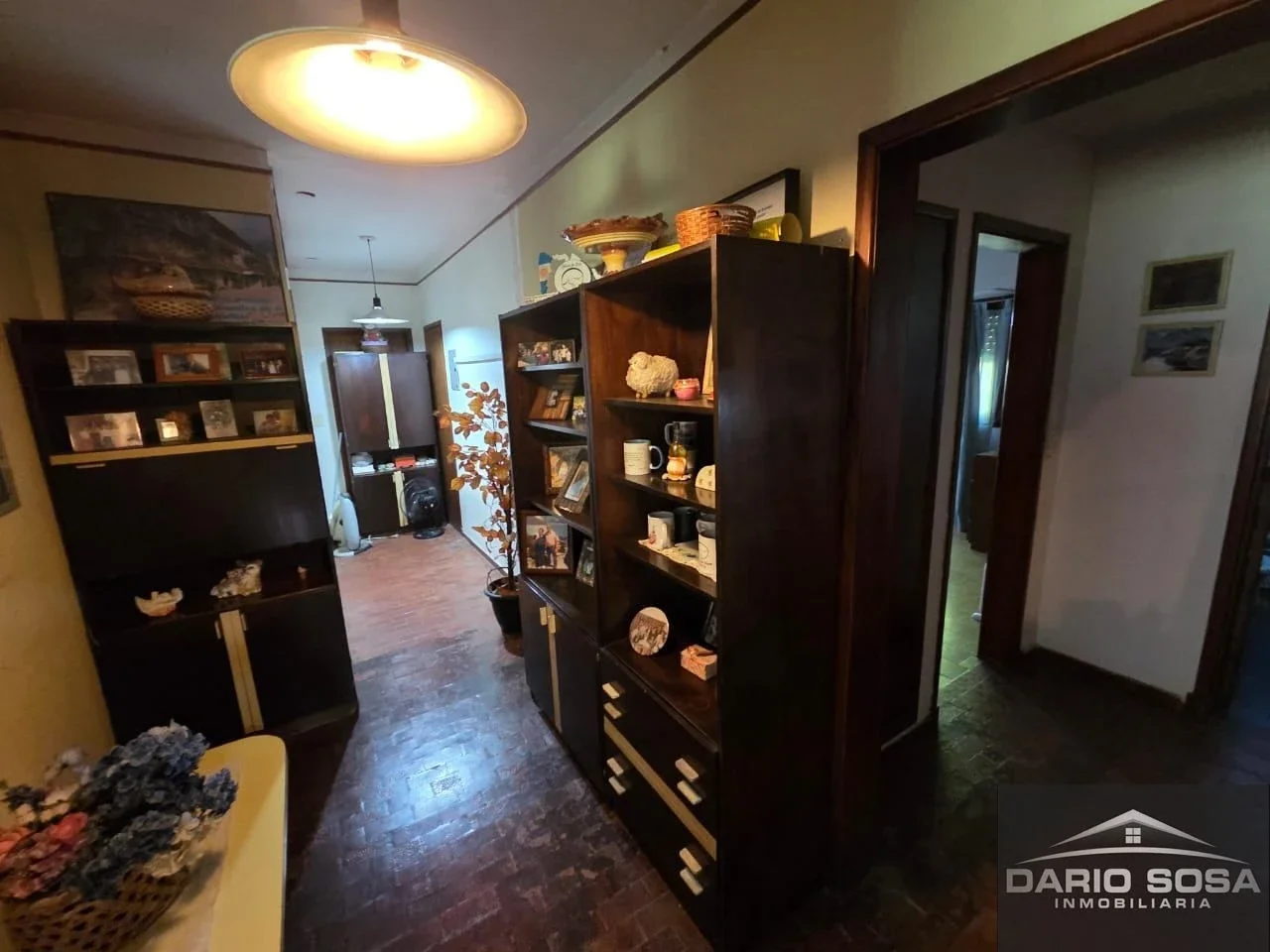 Casa en venta en Belén de Escobar - Imagen 5