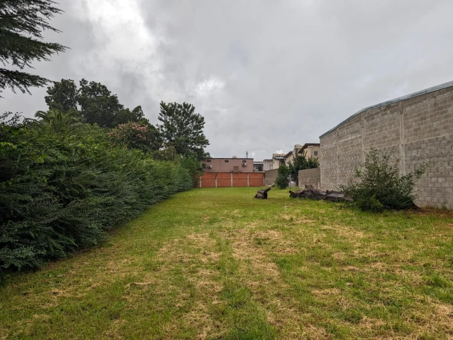 Terreno / Lote en venta de 740m2 ubicado en Belén de Escobar - Imagen 3