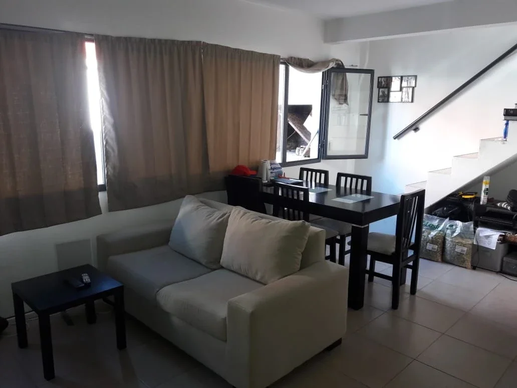 Duplex APTO CREDITO - Imagen 3