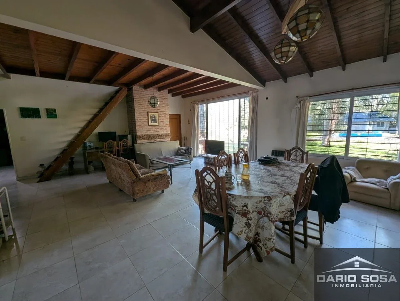 Casaquinta Barrio El Cazador - Imagen 4