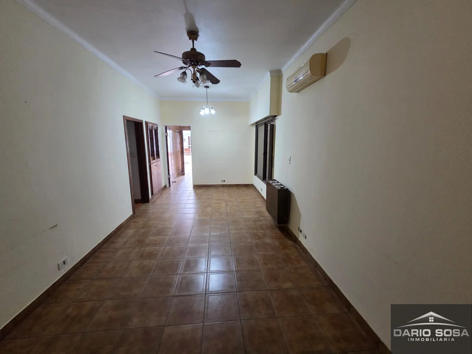 Casa entrada de Belén de Escobar - Imagen 3
