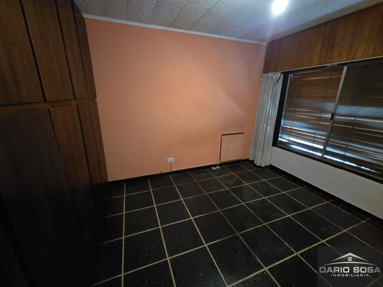 Casa en venta c/ cochera en Belén de Escobar - Imagen 5