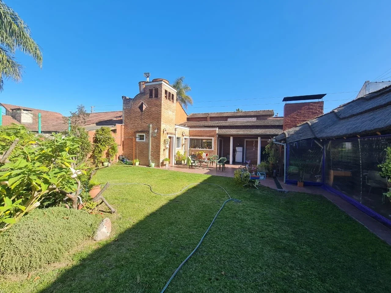 Casa en venta de 4 dormitorios c/ cochera en Belén de Escobar - Imagen 2