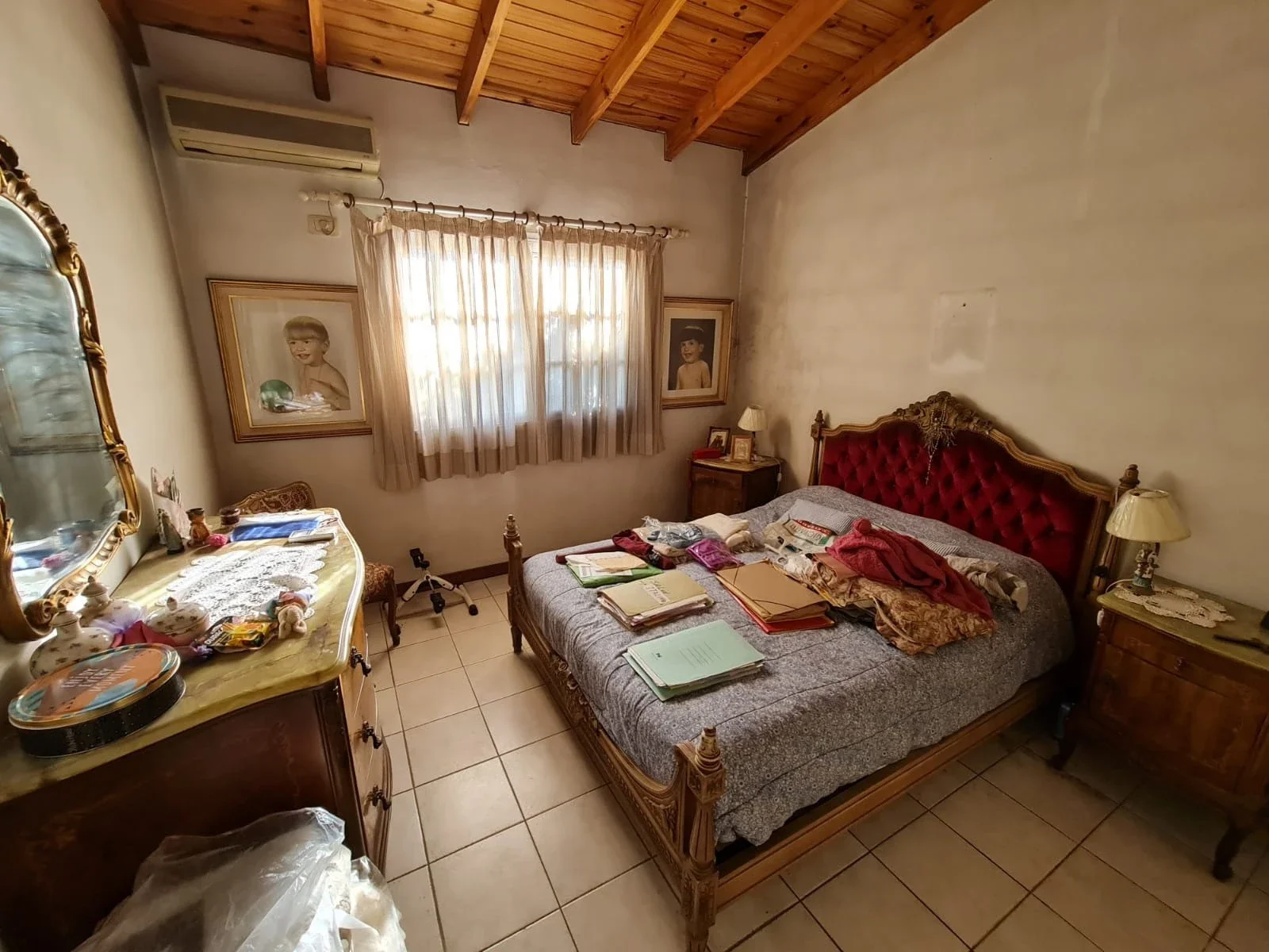 Casa en venta de 2 dormitorios en Belén de Escobar - Imagen 4