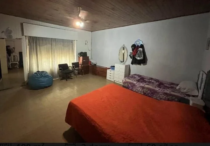 Casa en venta de 2 dormitorios c/ cochera en Belén de Escobar - Imagen 3