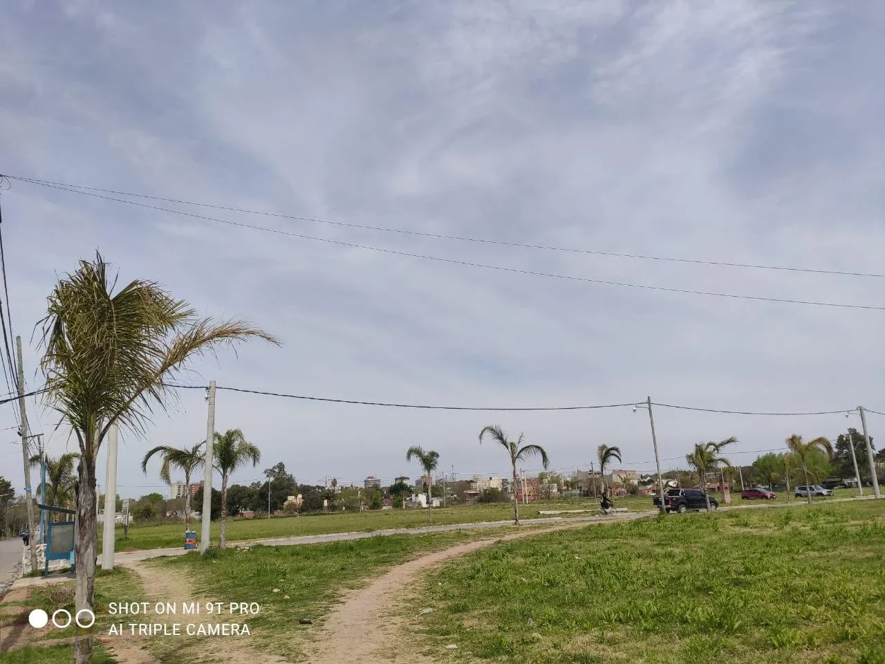 Terreno / Lote en venta de 317.29m2 ubicado en Belén de Escobar - Imagen 3