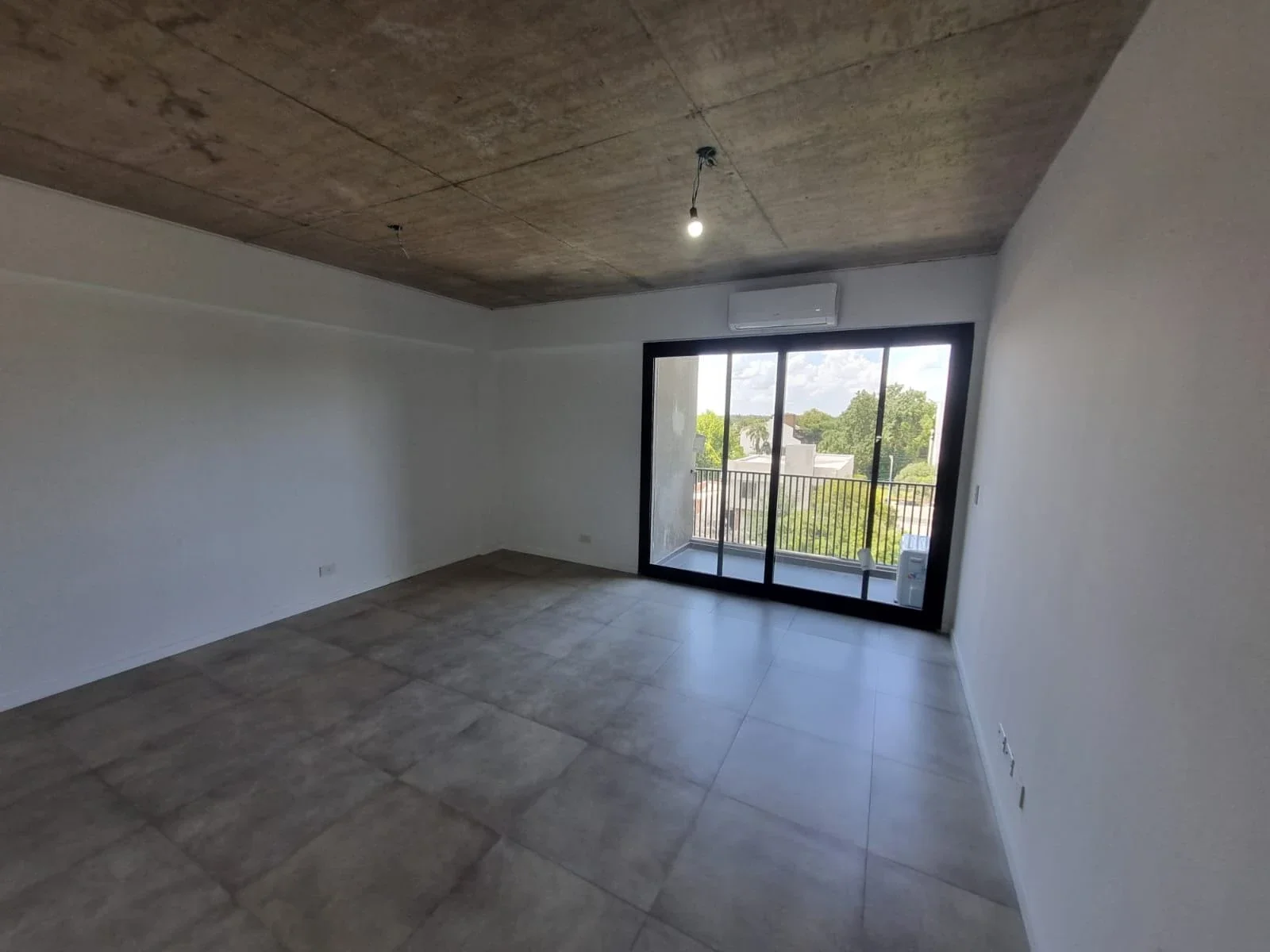 Departamento en venta de 1 dormitorio - Imagen 3