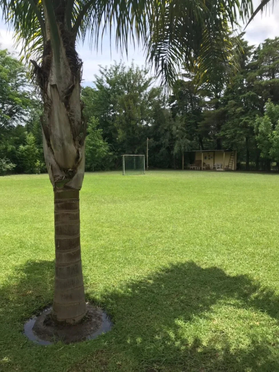 Casa quinta en venta de 2m2 ubicado en Belén de Escobar - Imagen 5