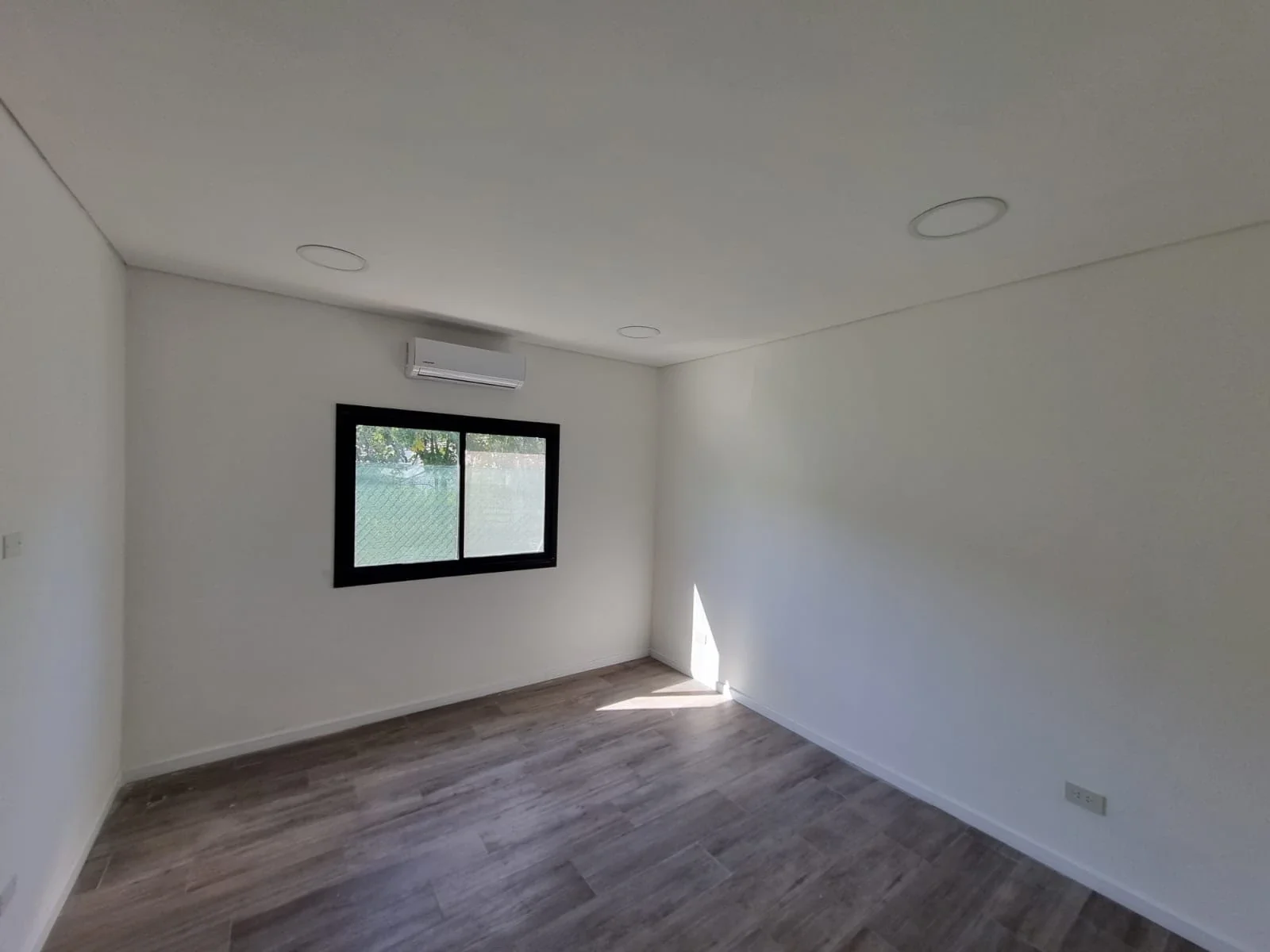 Casa en venta de 3 dormitorios en Belén de Escobar - Imagen 4