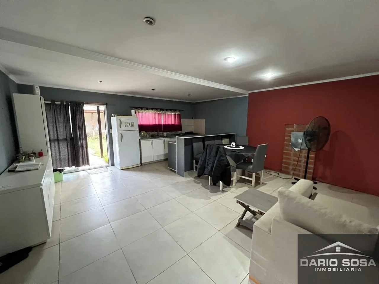 Casa en venta de 2 dormitorios c/ cochera en Belén de Escobar - Imagen 3