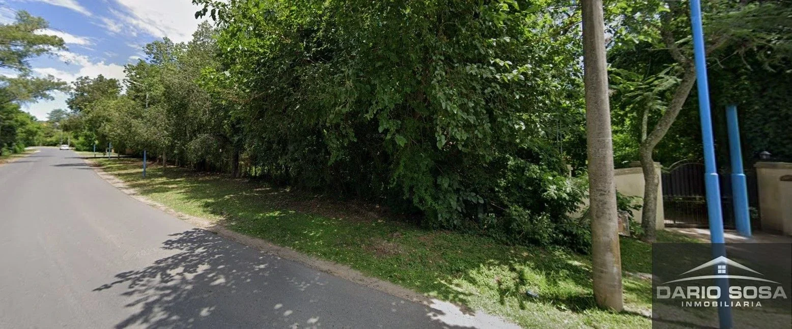 Terreno / Lote en venta de 1176m2 ubicado en Belén de Escobar - Imagen 3