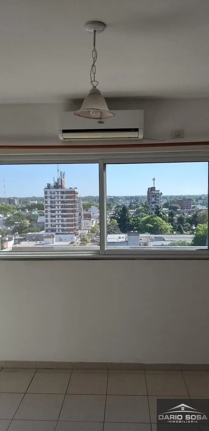 Departamento en venta en Belén de Escobar - Imagen 4