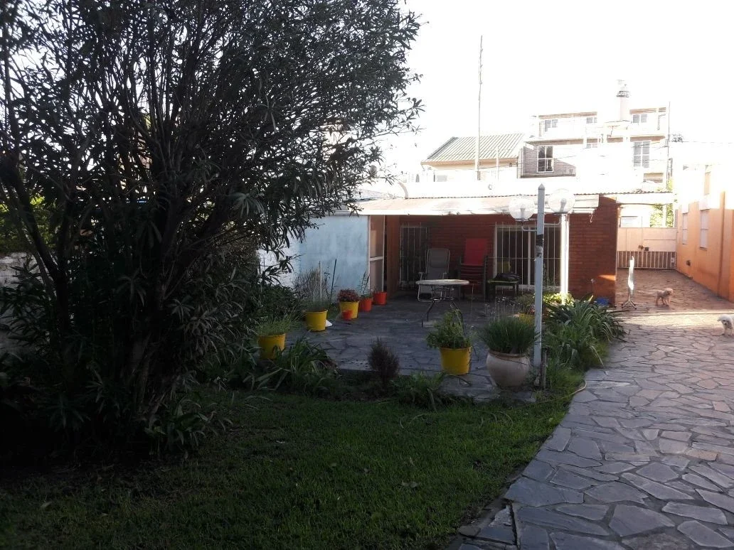 Casa de 2 dormitorios c/ cochera en Belén de Escobar - Imagen 3