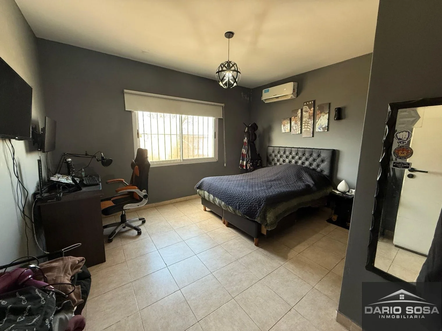 Casa en venta c/ cochera en Belén de Escobar - Imagen 5