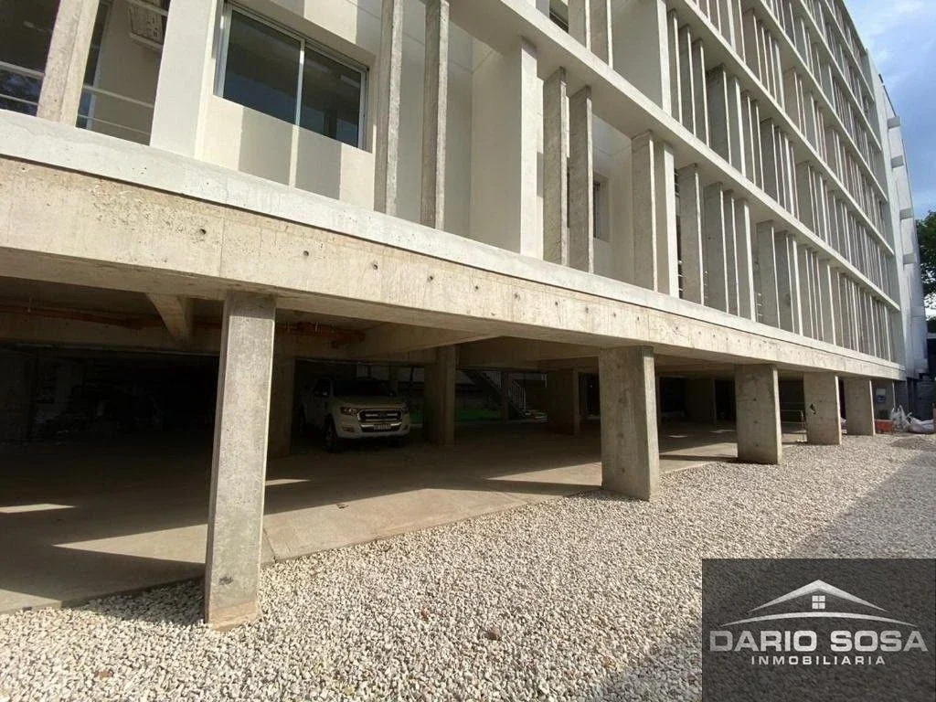 Cocheradescubierta  en venta ubicado en Belén de Escobar - Imagen 2