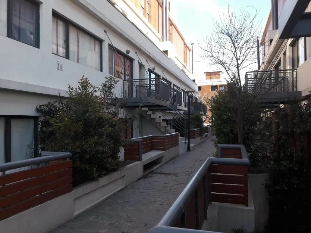 Duplex APTO CREDITO - Imagen 2
