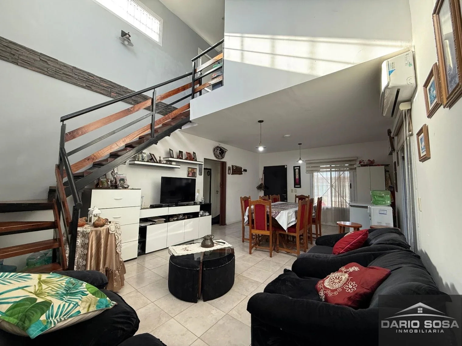 Casa en venta c/ cochera en Belén de Escobar - Imagen 4