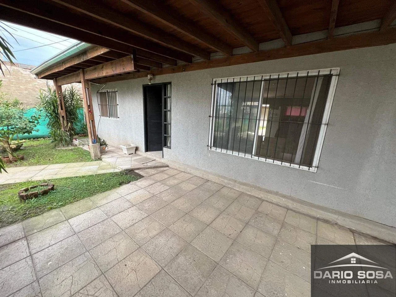 Casa en venta de 2 dormitorios c/ cochera en Belén de Escobar - Imagen 2