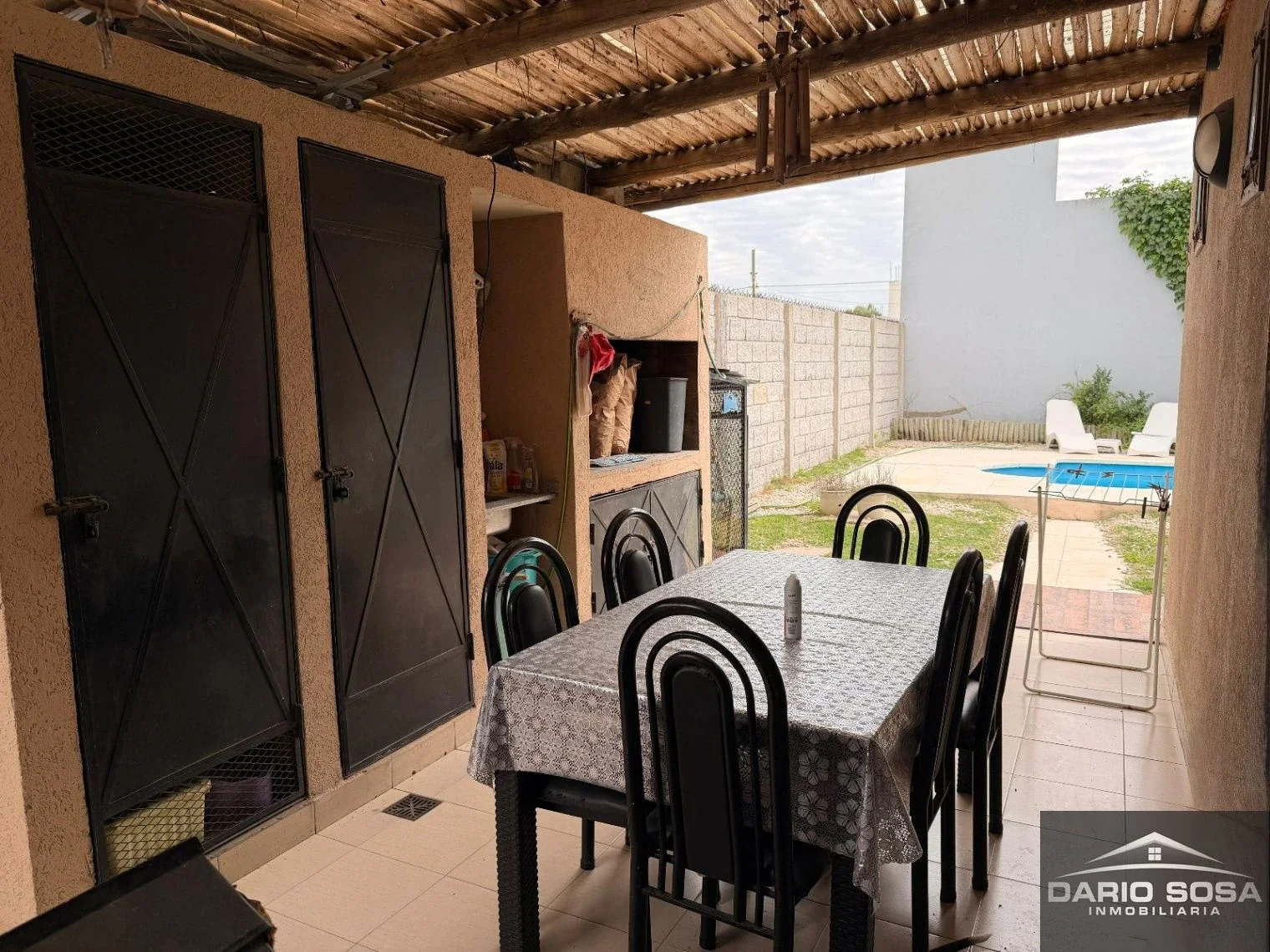 Casa en venta c/ cochera en Belén de Escobar - Imagen 3