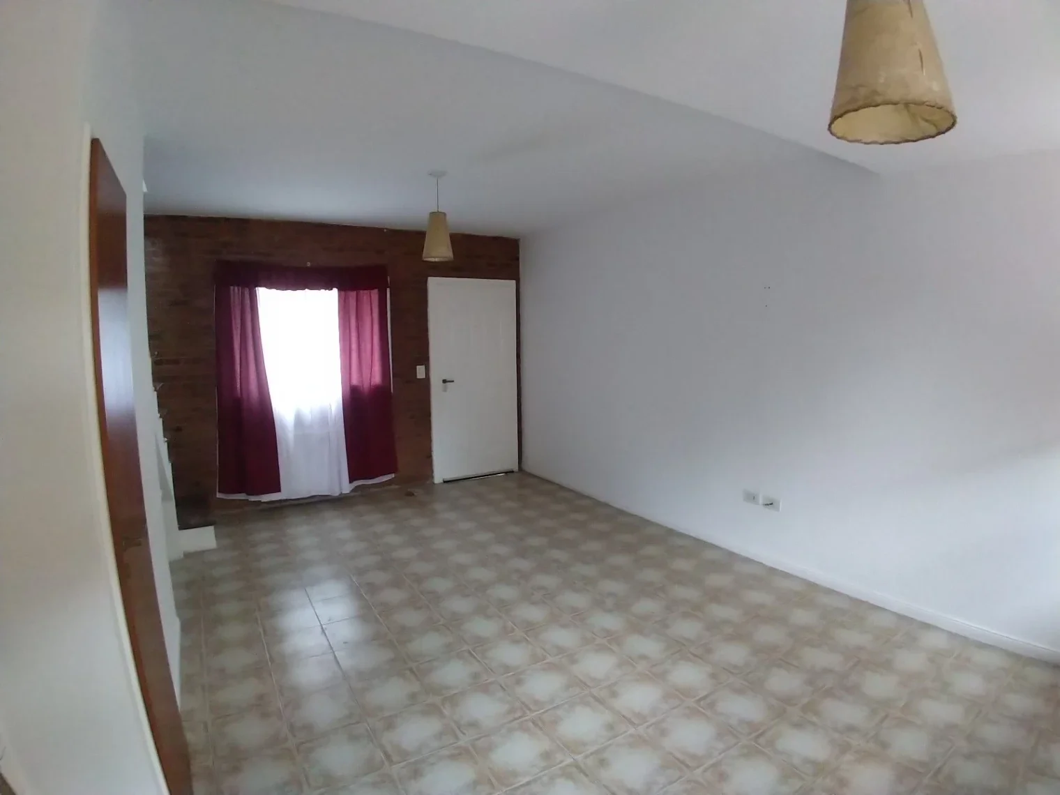 Duplex en Alquiler ! - Imagen 2