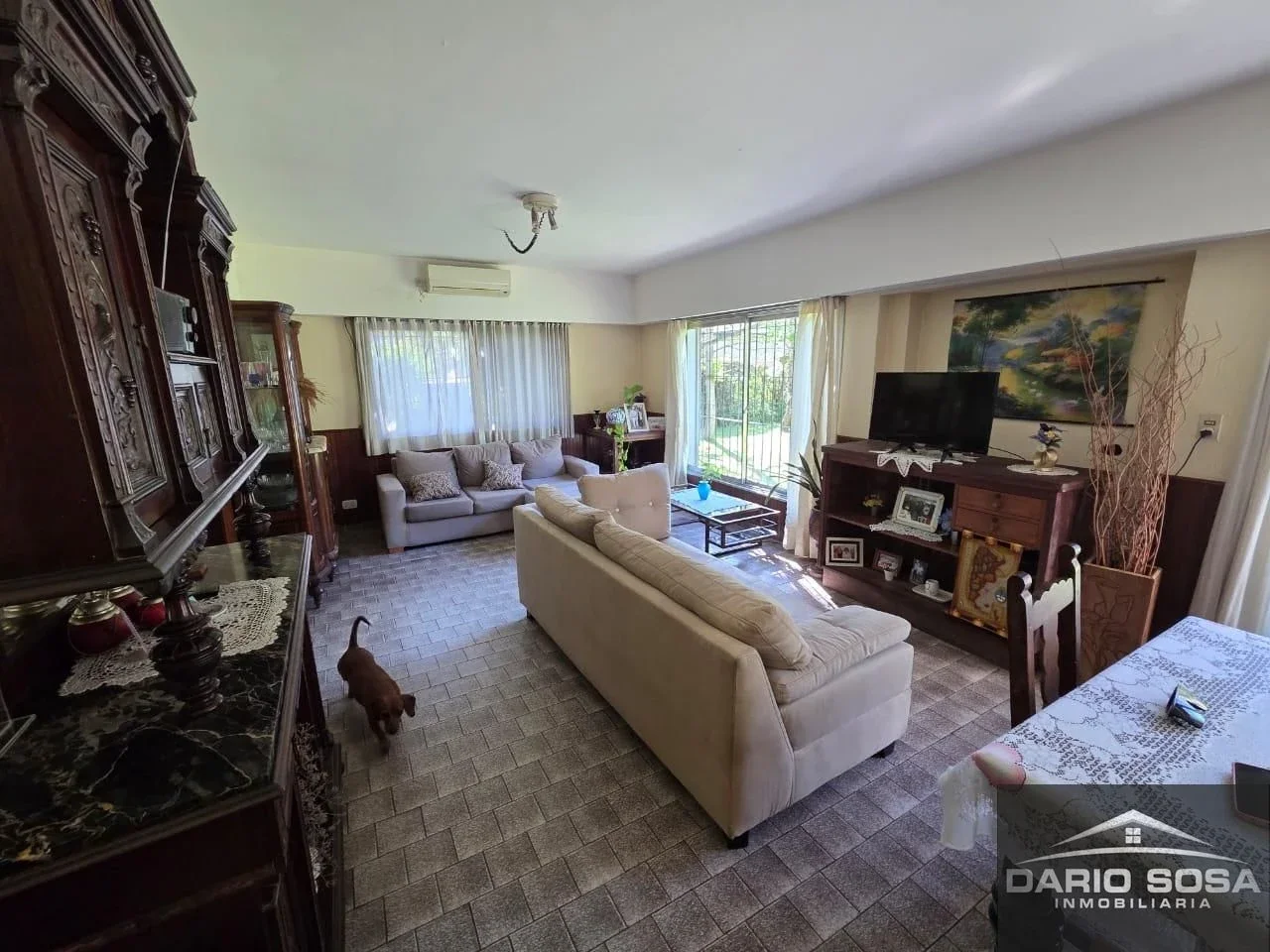 Casa en venta en Belén de Escobar - Imagen 4