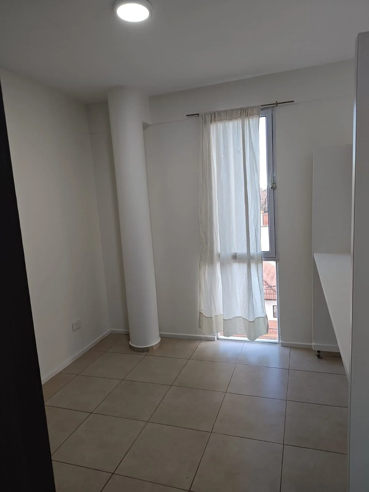 Departamento en alquiler  de 1 dormitorio en Belén de Escobar - Imagen 5
