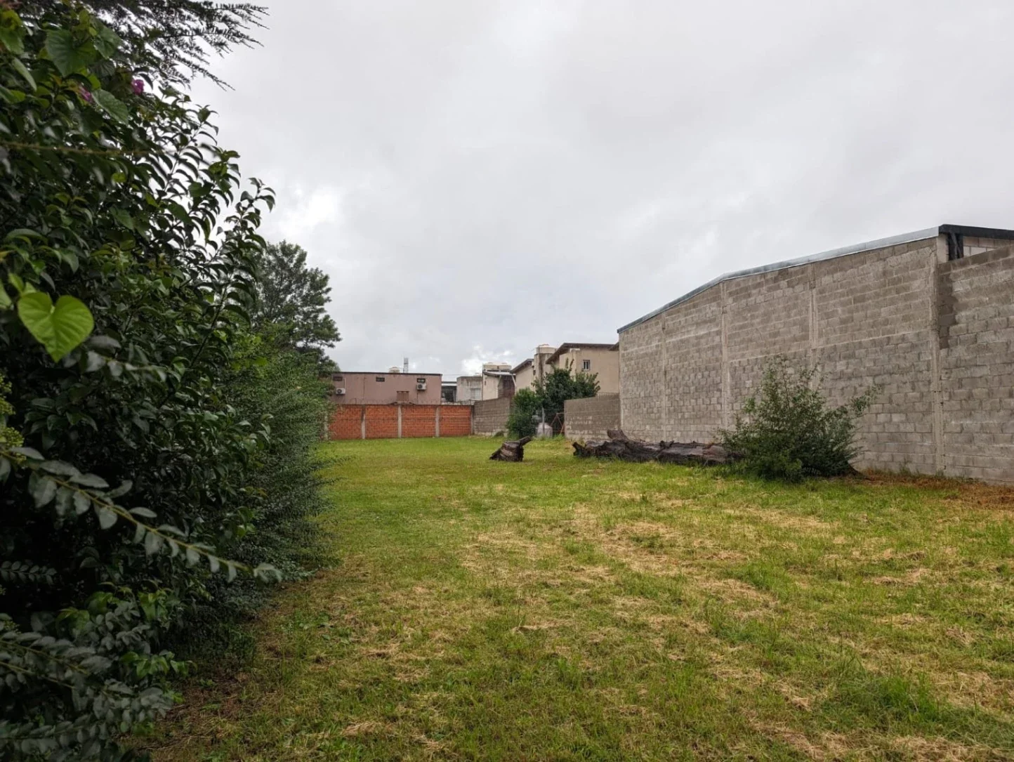Terreno / Lote en venta de 740m2 ubicado en Belén de Escobar - Imagen 5