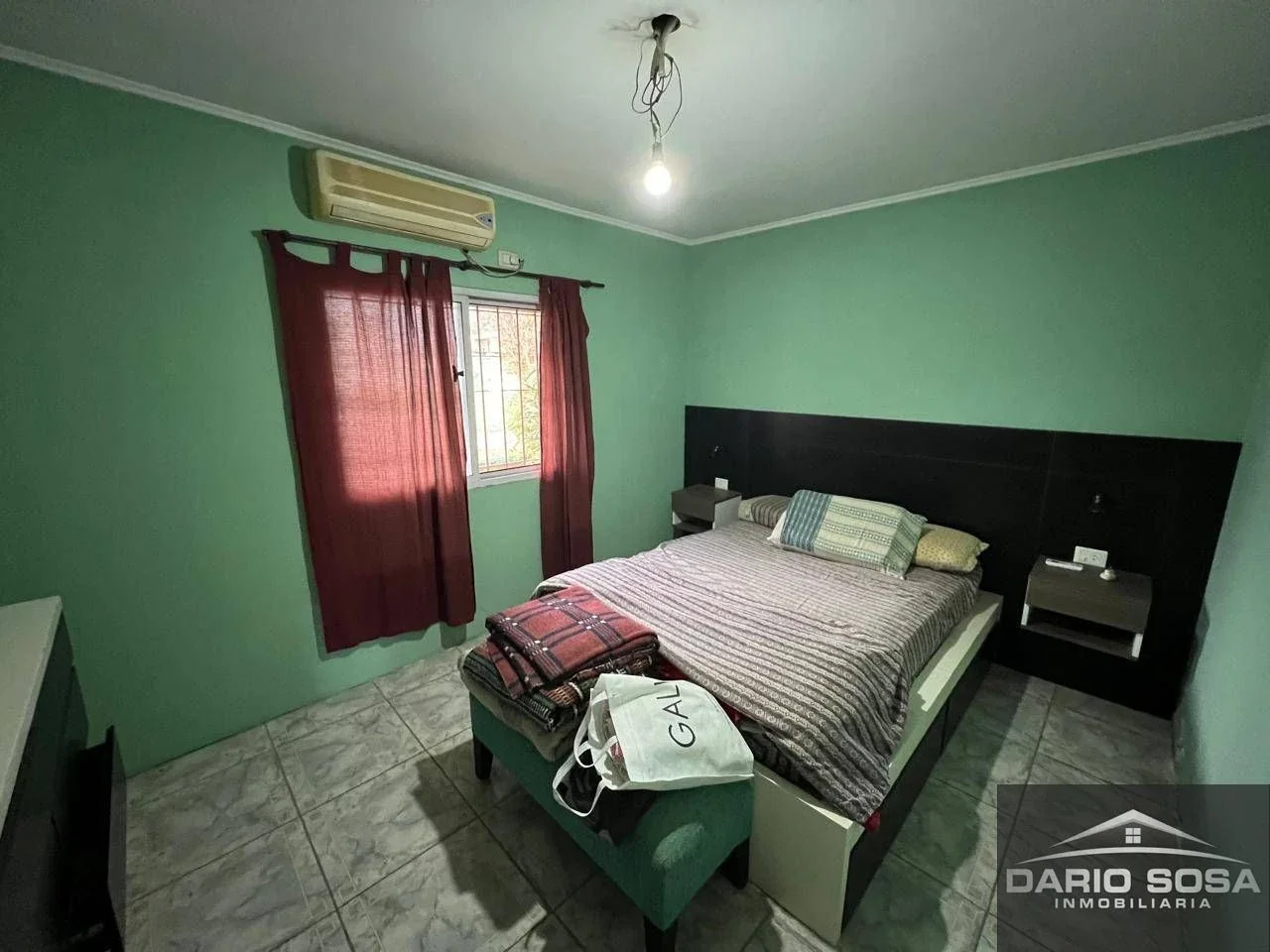 Casa en venta de 2 dormitorios c/ cochera en Belén de Escobar - Imagen 5